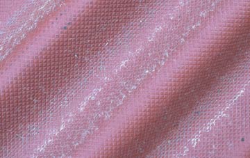 Greenmeadow fibreglass roofing costs