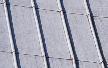 lead roofing Greenmeadow