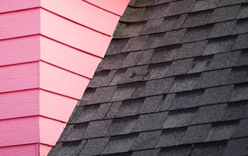 rubber roofing Greenmeadow