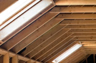 Greenmeadow tapered roof insulation quotes